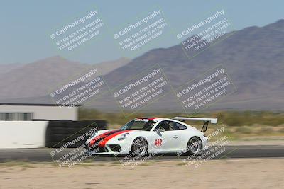 media/Apr-21-2024-PCA San Diego (Sun) [[73b47f0871]]/2-Red Group/Session 3 Front Straight Speed Pans/